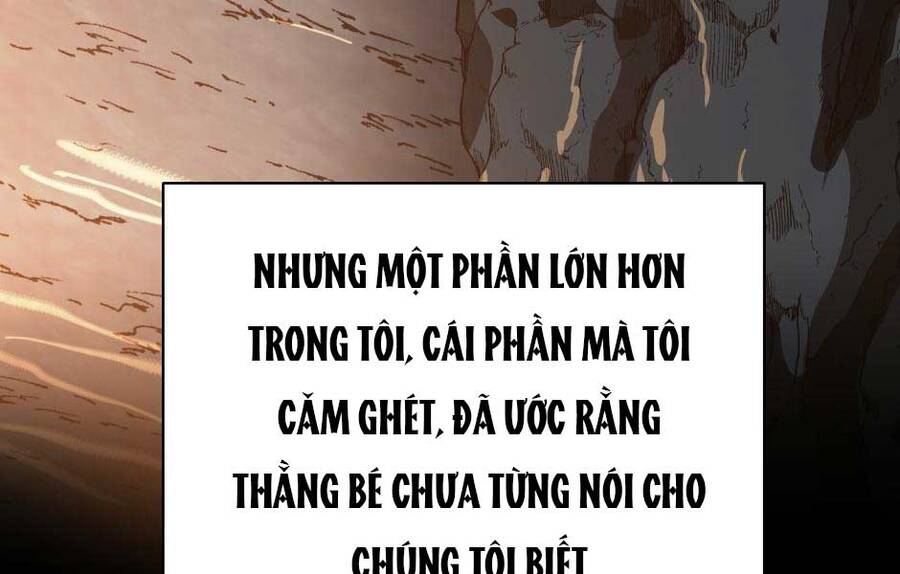 Ánh Sáng Cuối Con Đường - Chương 150