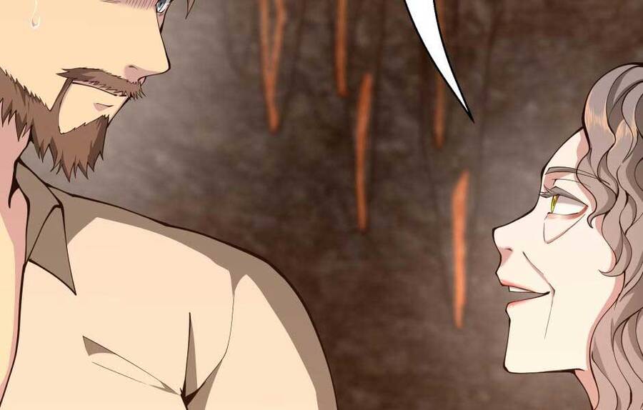 Ánh Sáng Cuối Con Đường - Chương 150