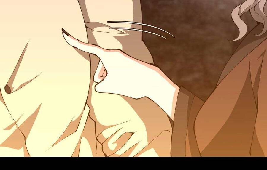 Ánh Sáng Cuối Con Đường - Chương 150