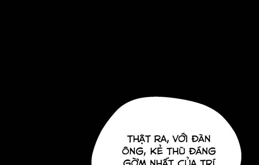 Ánh Sáng Cuối Con Đường - Chương 150