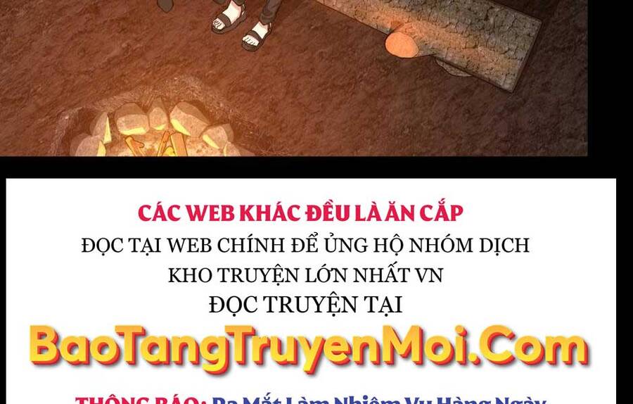 Ánh Sáng Cuối Con Đường - Chương 150
