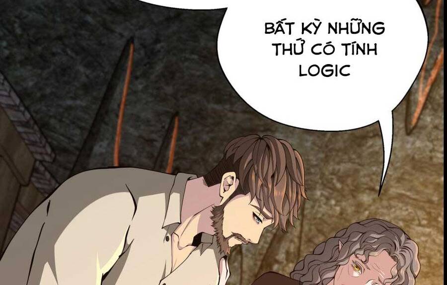 Ánh Sáng Cuối Con Đường - Chương 150