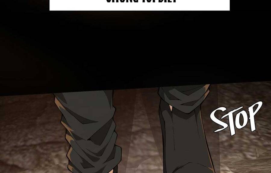 Ánh Sáng Cuối Con Đường - Chương 150