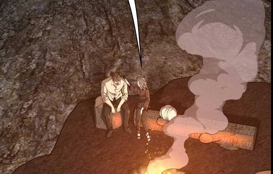 Ánh Sáng Cuối Con Đường - Chương 150