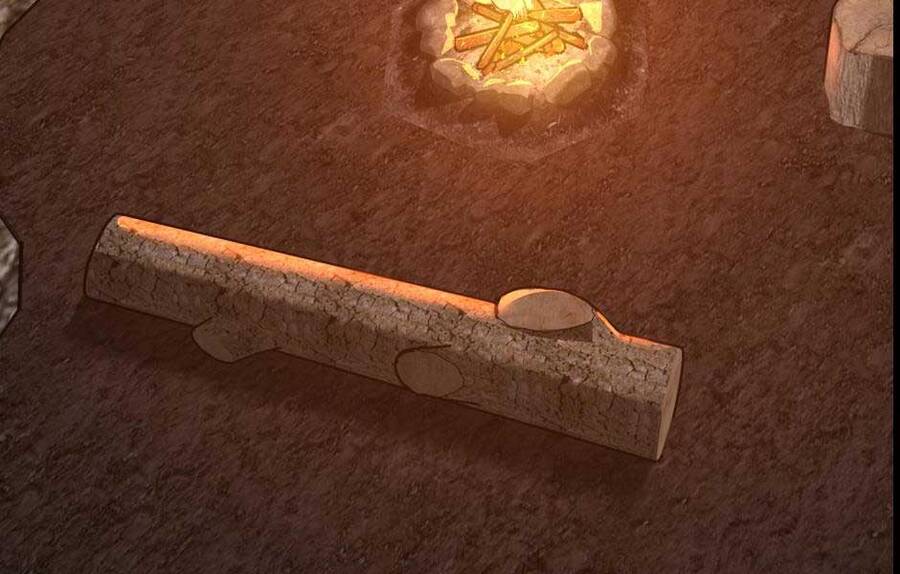 Ánh Sáng Cuối Con Đường - Chương 150