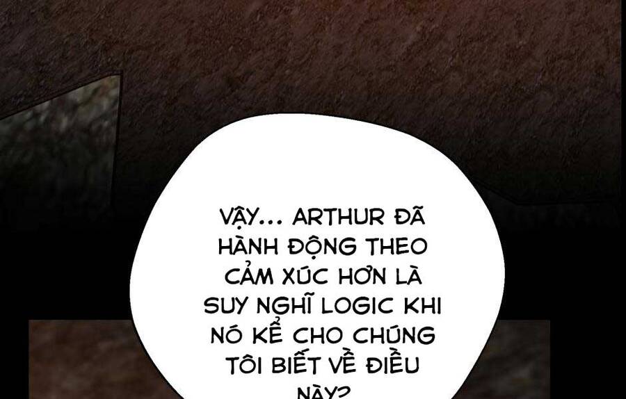 Ánh Sáng Cuối Con Đường - Chương 150