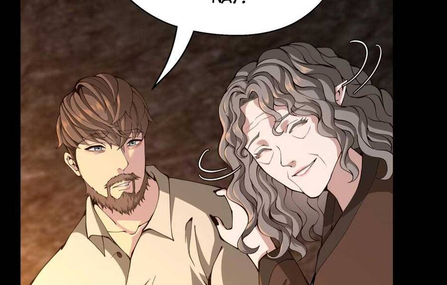 Ánh Sáng Cuối Con Đường - Chương 150