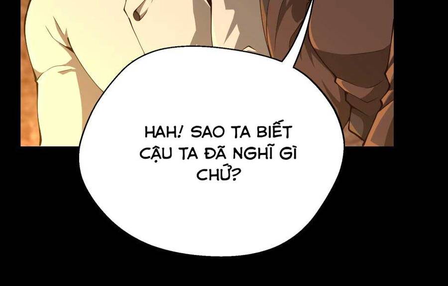 Ánh Sáng Cuối Con Đường - Chương 150