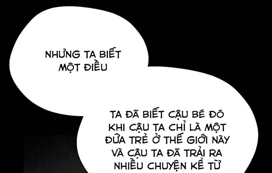 Ánh Sáng Cuối Con Đường - Chương 150