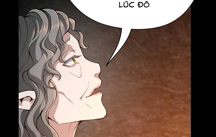 Ánh Sáng Cuối Con Đường - Chương 150