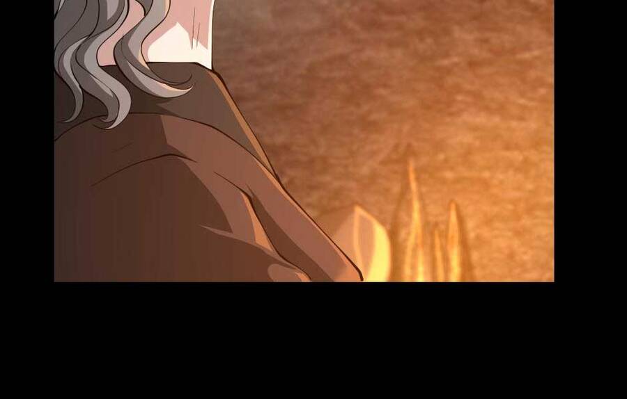 Ánh Sáng Cuối Con Đường - Chương 150