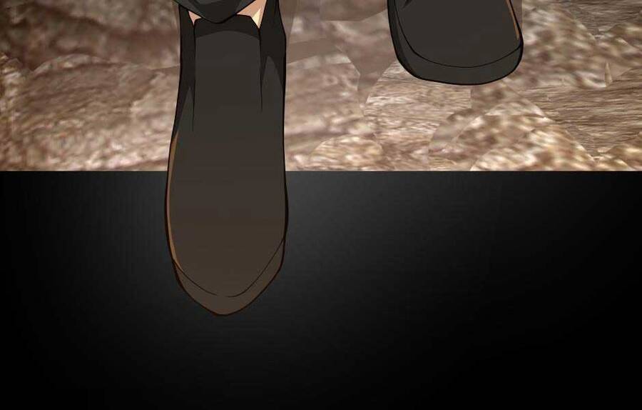 Ánh Sáng Cuối Con Đường - Chương 150