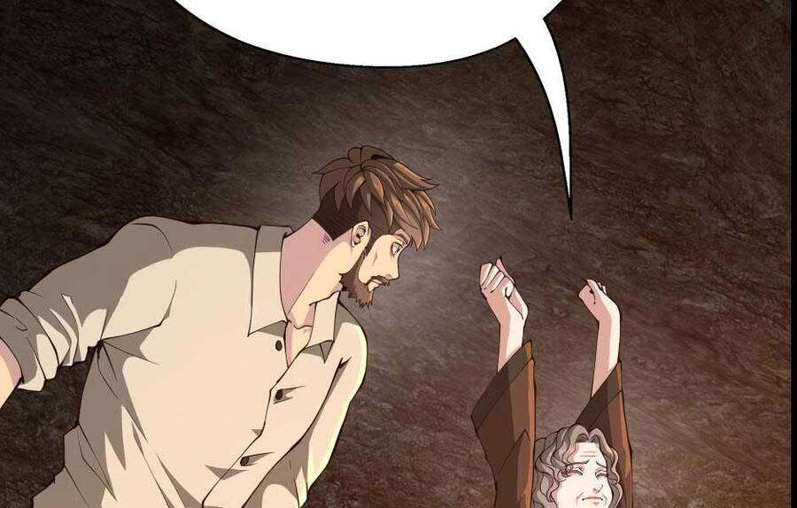 Ánh Sáng Cuối Con Đường - Chương 150