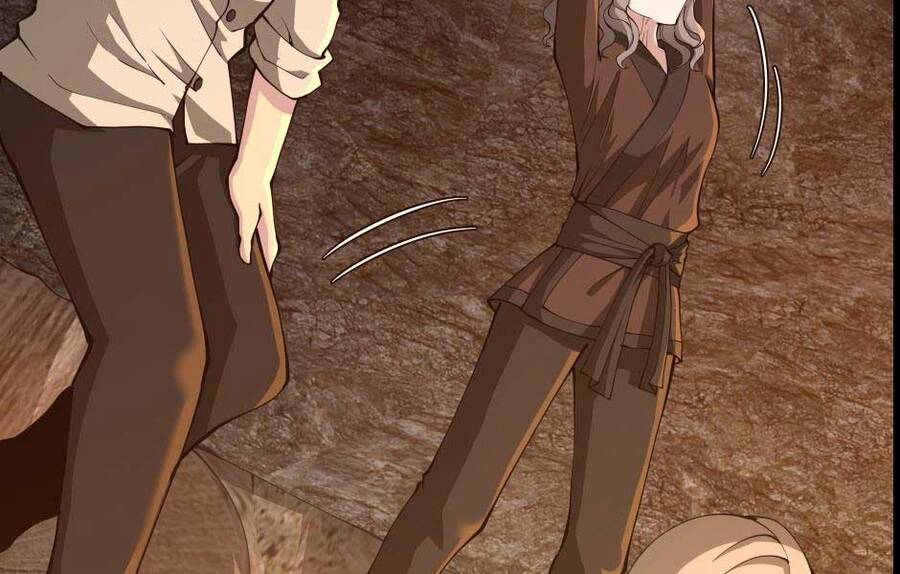 Ánh Sáng Cuối Con Đường - Chương 150