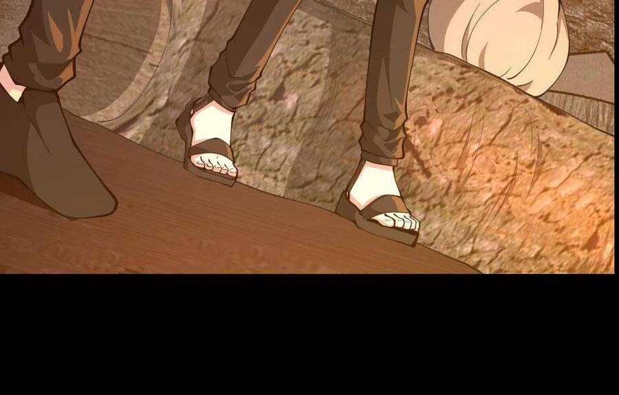 Ánh Sáng Cuối Con Đường - Chương 150