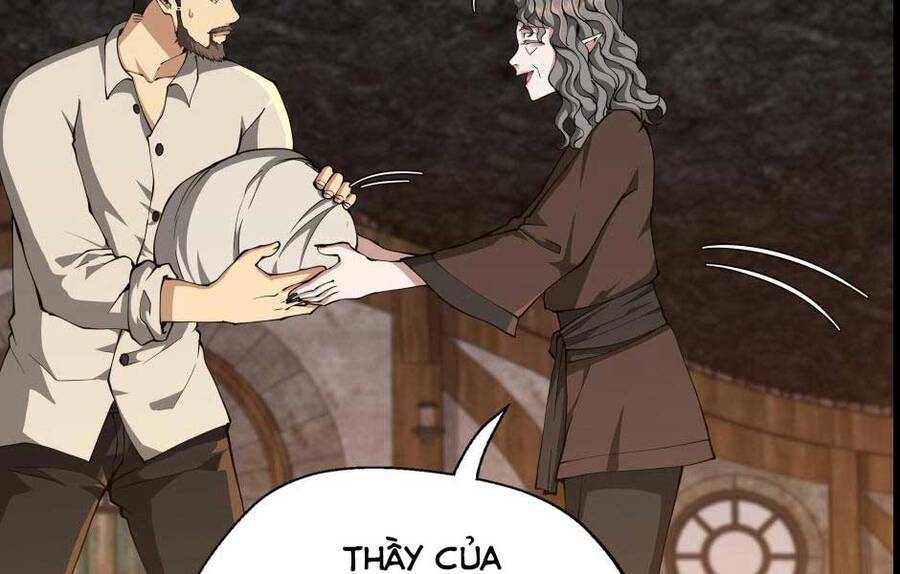 Ánh Sáng Cuối Con Đường - Chương 150