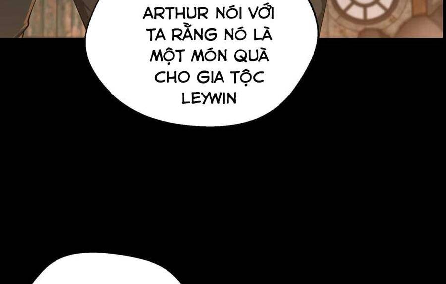 Ánh Sáng Cuối Con Đường - Chương 150