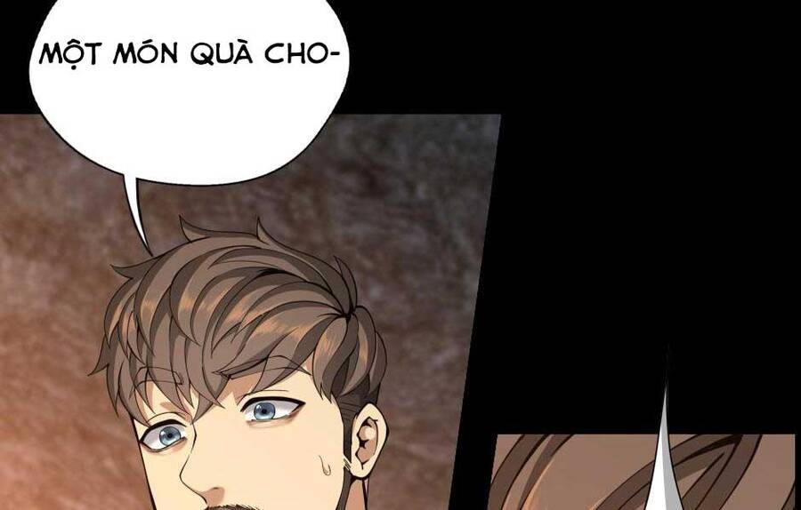 Ánh Sáng Cuối Con Đường - Chương 150