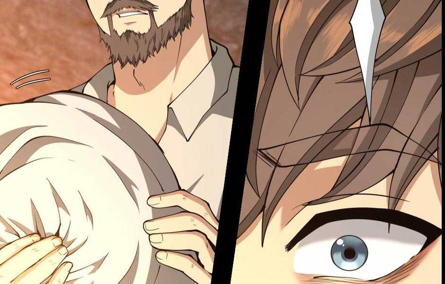 Ánh Sáng Cuối Con Đường - Chương 150