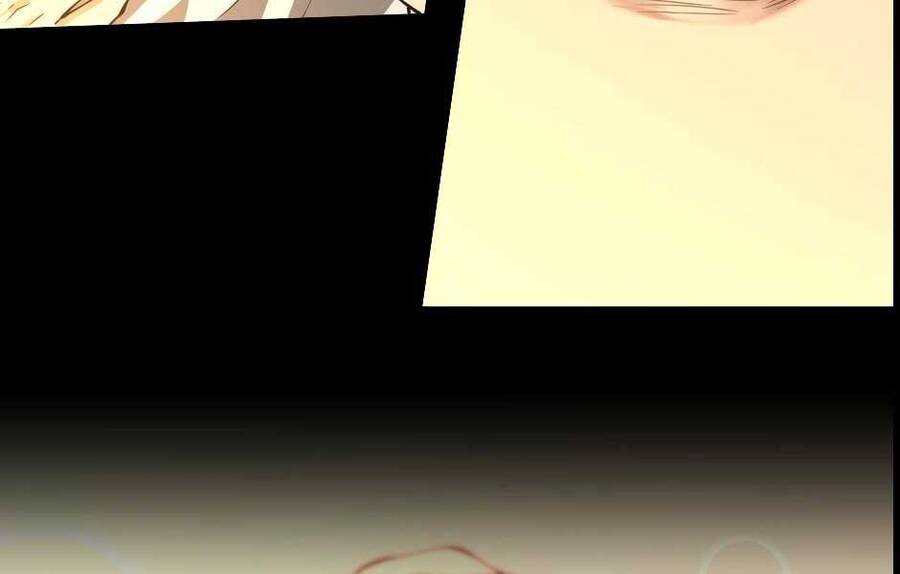 Ánh Sáng Cuối Con Đường - Chương 150