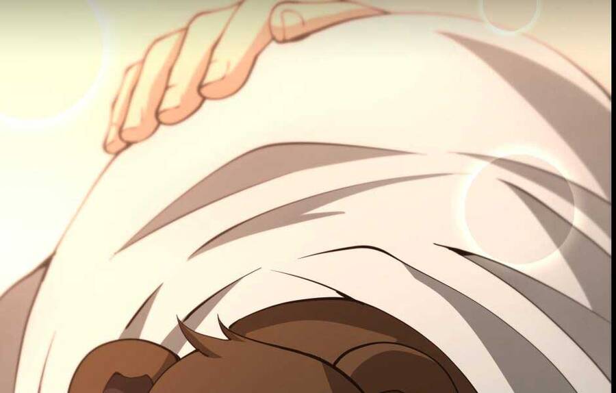 Ánh Sáng Cuối Con Đường - Chương 150