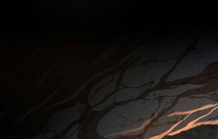 Ánh Sáng Cuối Con Đường - Chương 150