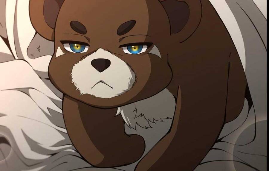 Ánh Sáng Cuối Con Đường - Chương 150