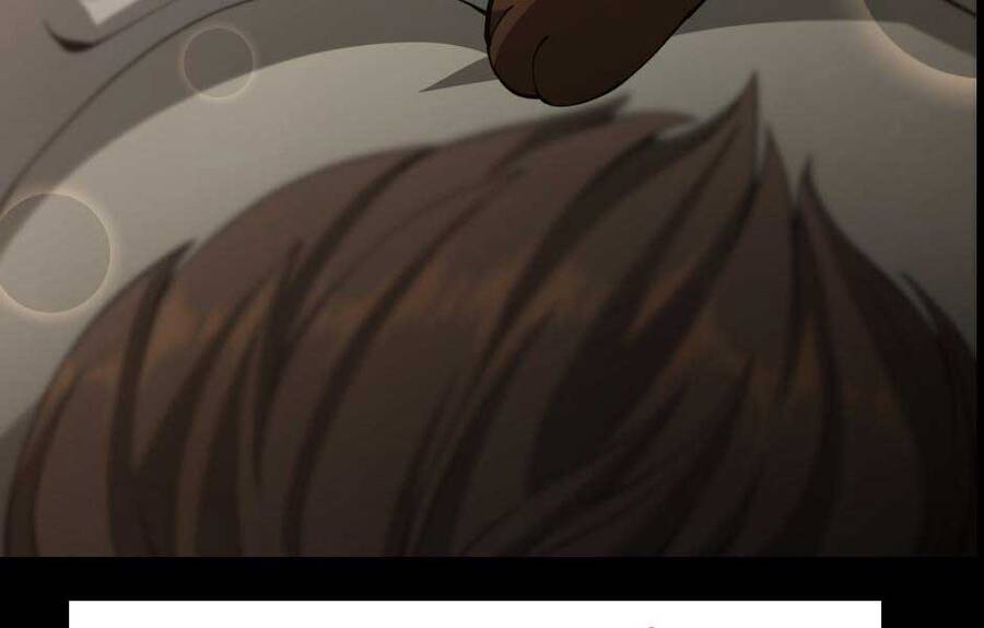 Ánh Sáng Cuối Con Đường - Chương 150