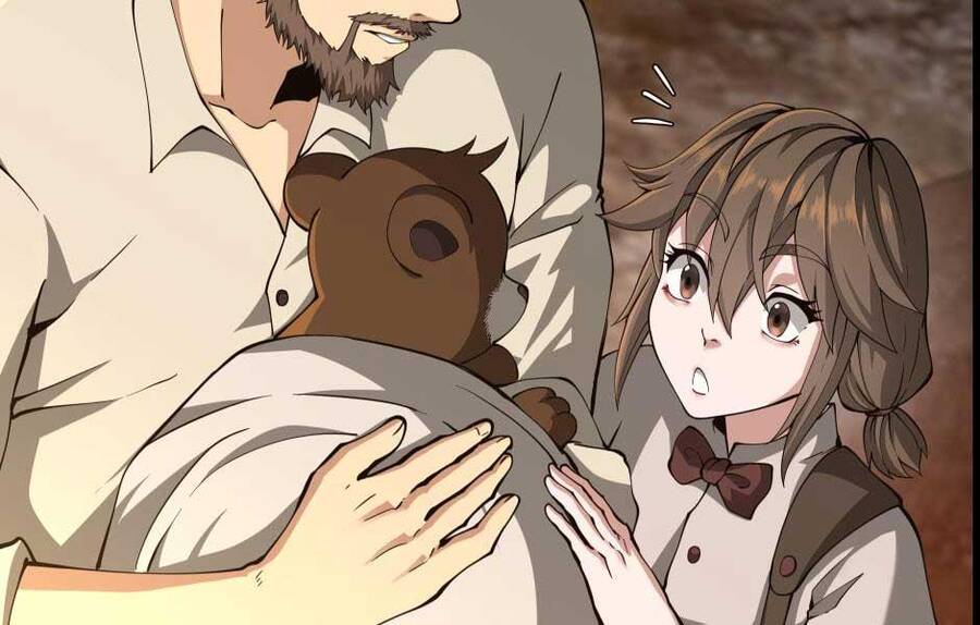 Ánh Sáng Cuối Con Đường - Chương 150