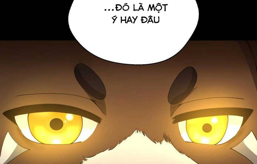 Ánh Sáng Cuối Con Đường - Chương 150