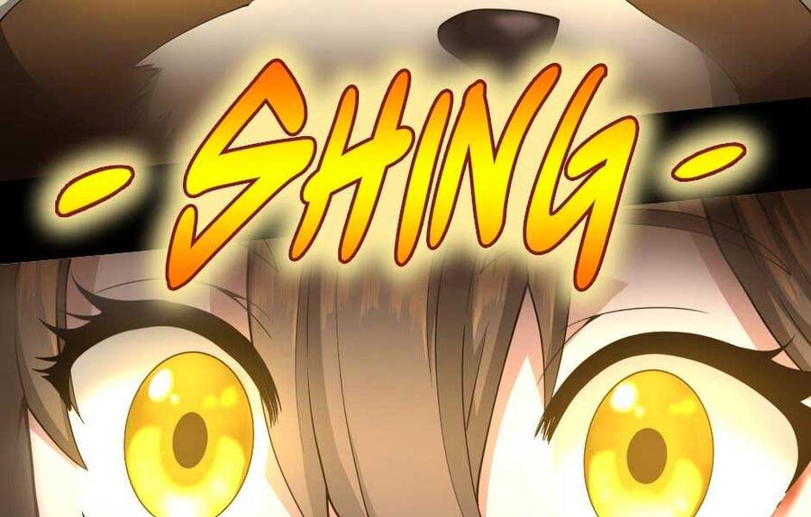 Ánh Sáng Cuối Con Đường - Chương 150