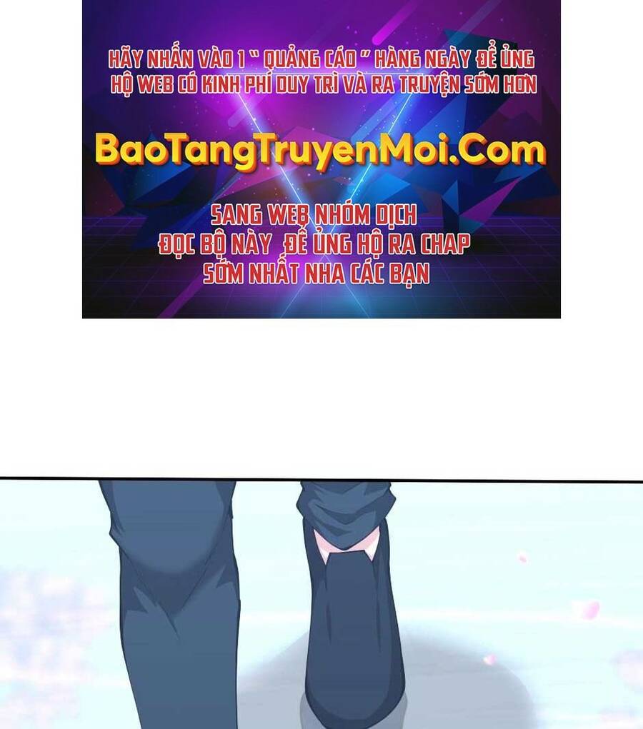 Ánh Sáng Cuối Con Đường - Chương 151