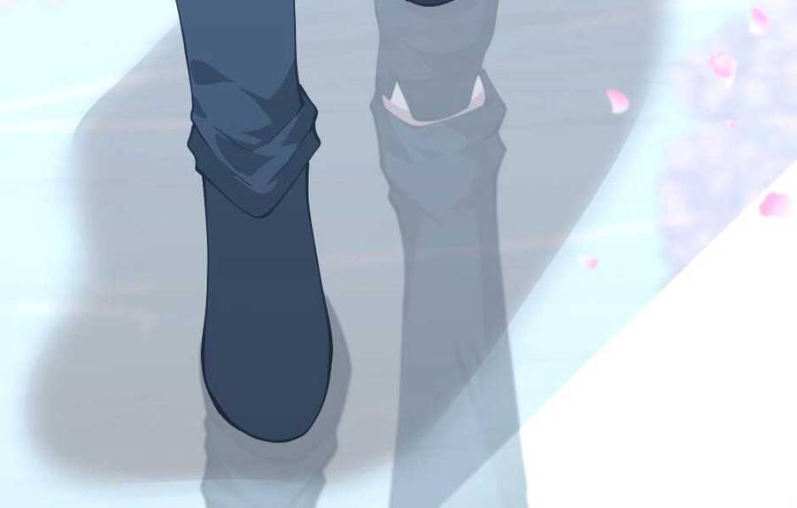 Ánh Sáng Cuối Con Đường - Chương 151