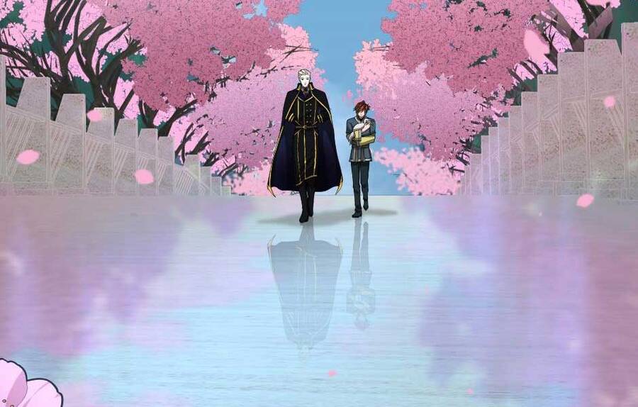 Ánh Sáng Cuối Con Đường - Chương 151