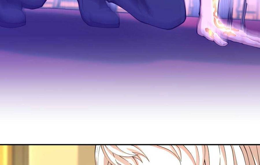 Ánh Sáng Cuối Con Đường - Chương 151