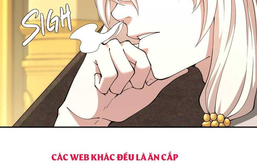 Ánh Sáng Cuối Con Đường - Chương 151