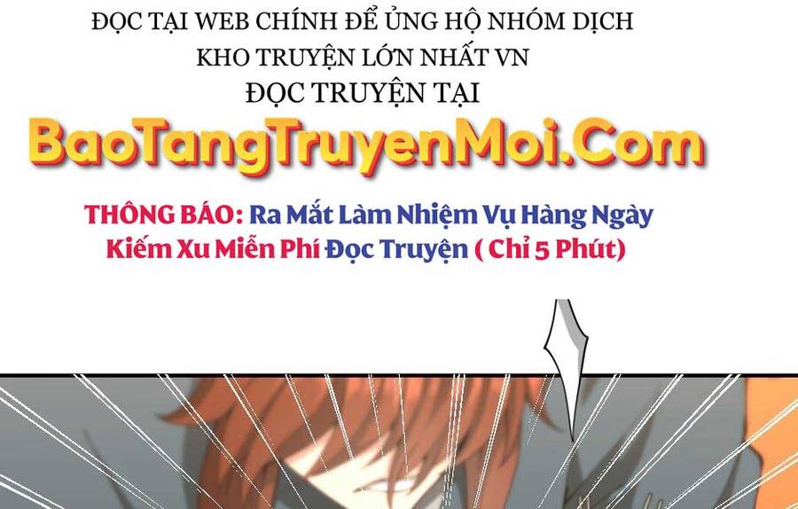 Ánh Sáng Cuối Con Đường - Chương 151