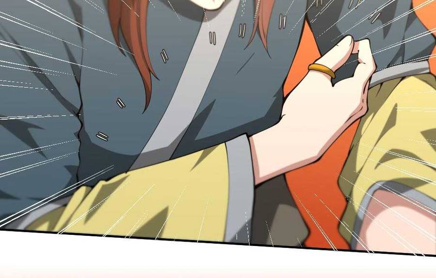 Ánh Sáng Cuối Con Đường - Chương 151