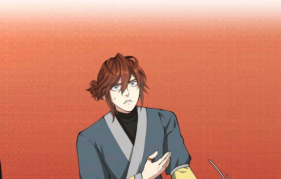 Ánh Sáng Cuối Con Đường - Chương 151