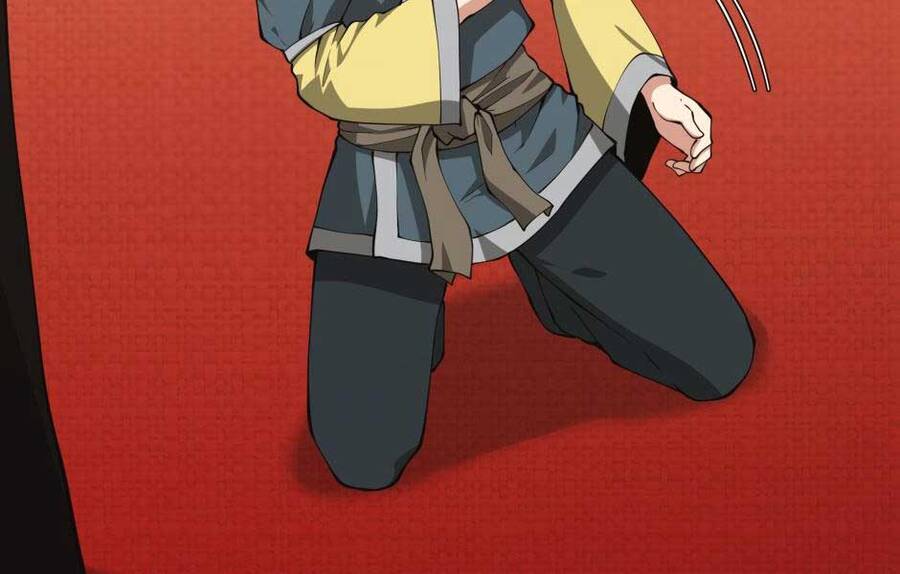 Ánh Sáng Cuối Con Đường - Chương 151