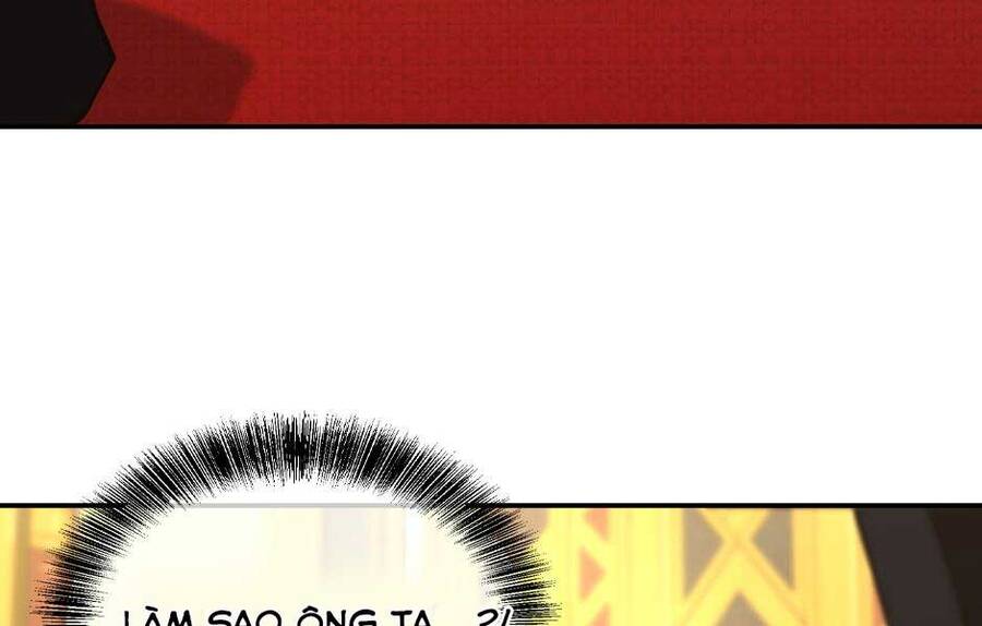 Ánh Sáng Cuối Con Đường - Chương 151