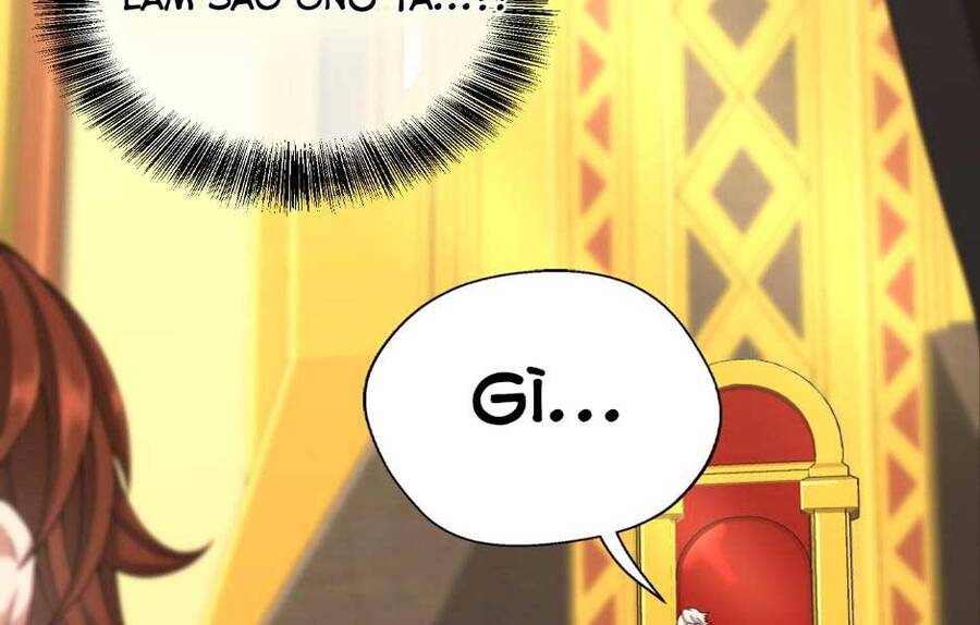 Ánh Sáng Cuối Con Đường - Chương 151