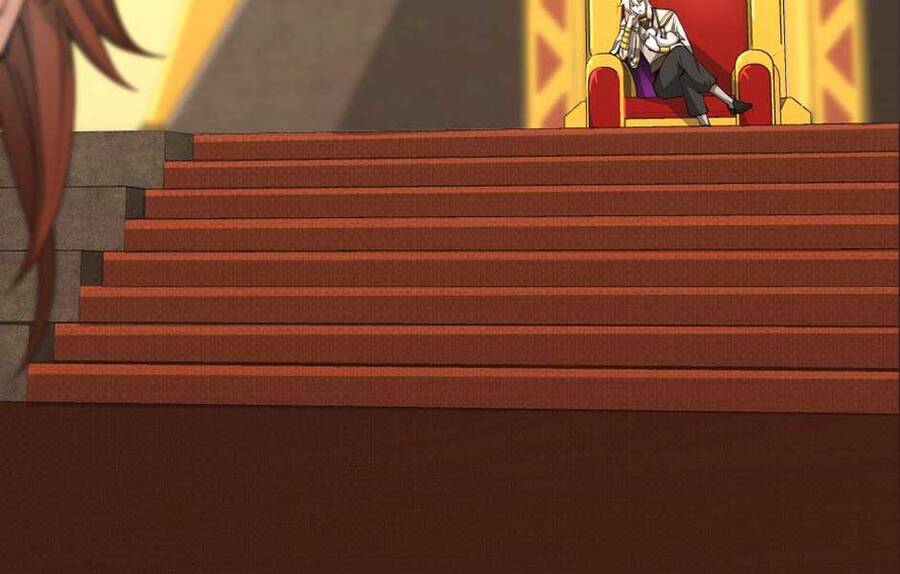 Ánh Sáng Cuối Con Đường - Chương 151