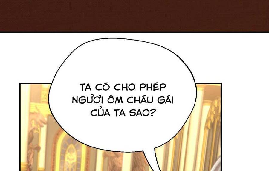 Ánh Sáng Cuối Con Đường - Chương 151