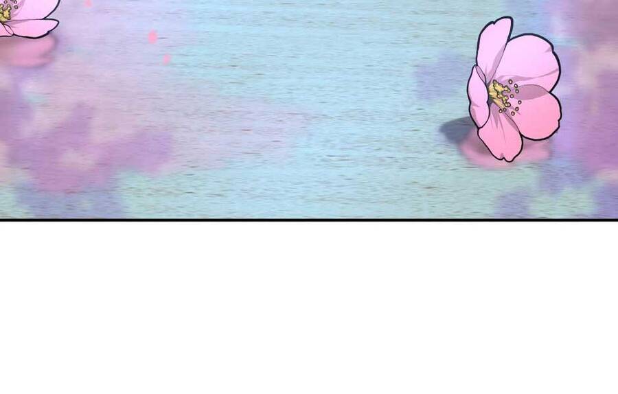 Ánh Sáng Cuối Con Đường - Chương 151