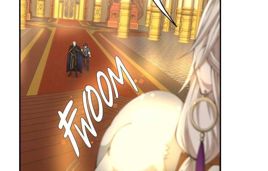 Ánh Sáng Cuối Con Đường - Chương 151