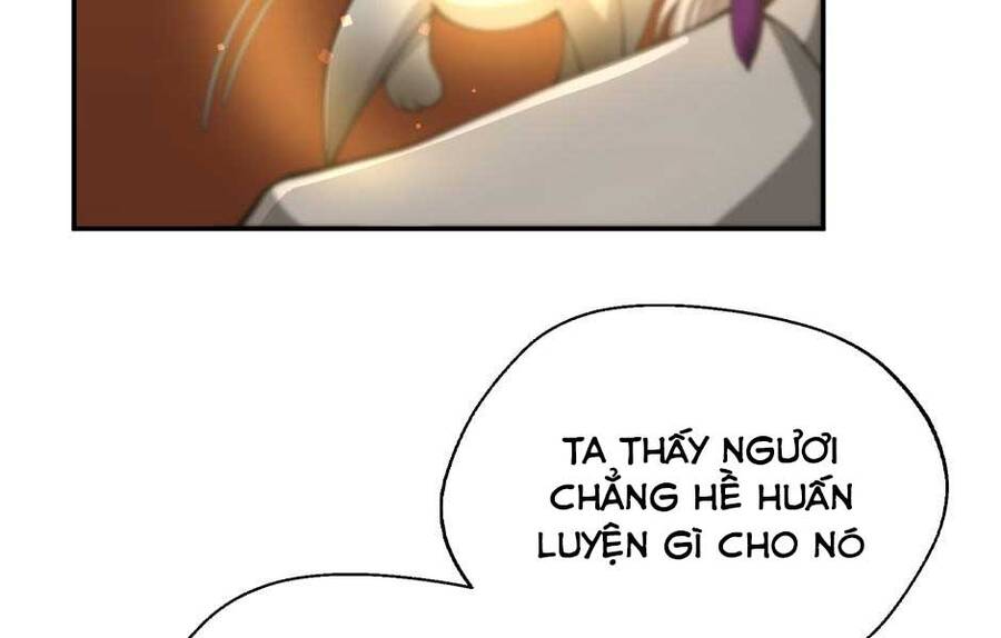 Ánh Sáng Cuối Con Đường - Chương 151