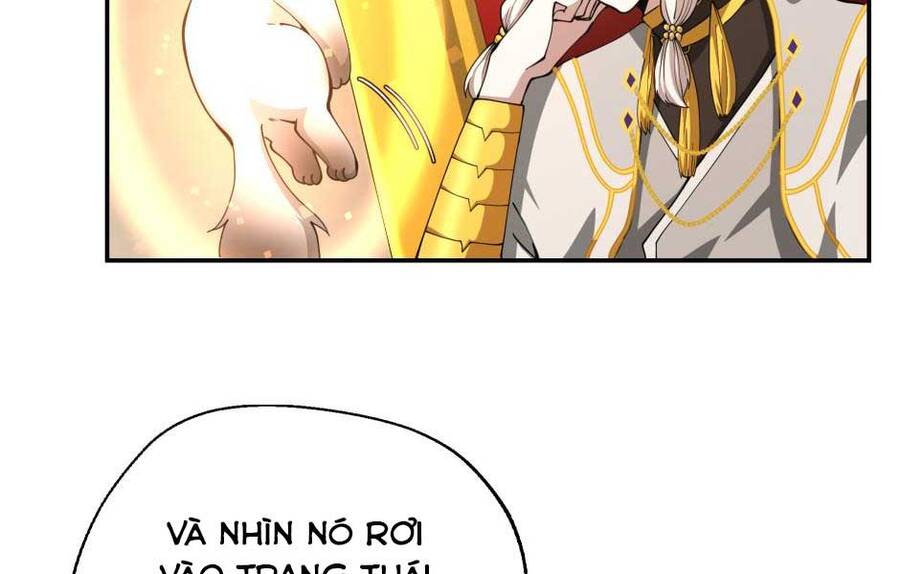 Ánh Sáng Cuối Con Đường - Chương 151