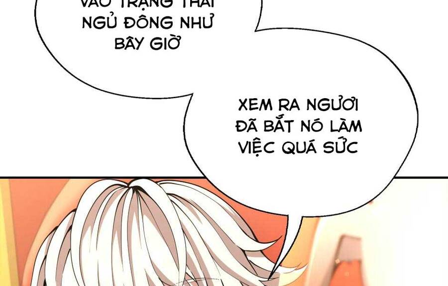 Ánh Sáng Cuối Con Đường - Chương 151