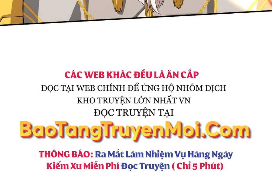 Ánh Sáng Cuối Con Đường - Chương 151